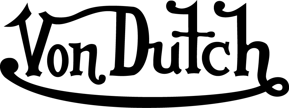 فون دوتش